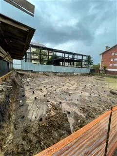 Apartamento para venda no bairro Centro  em Canela
