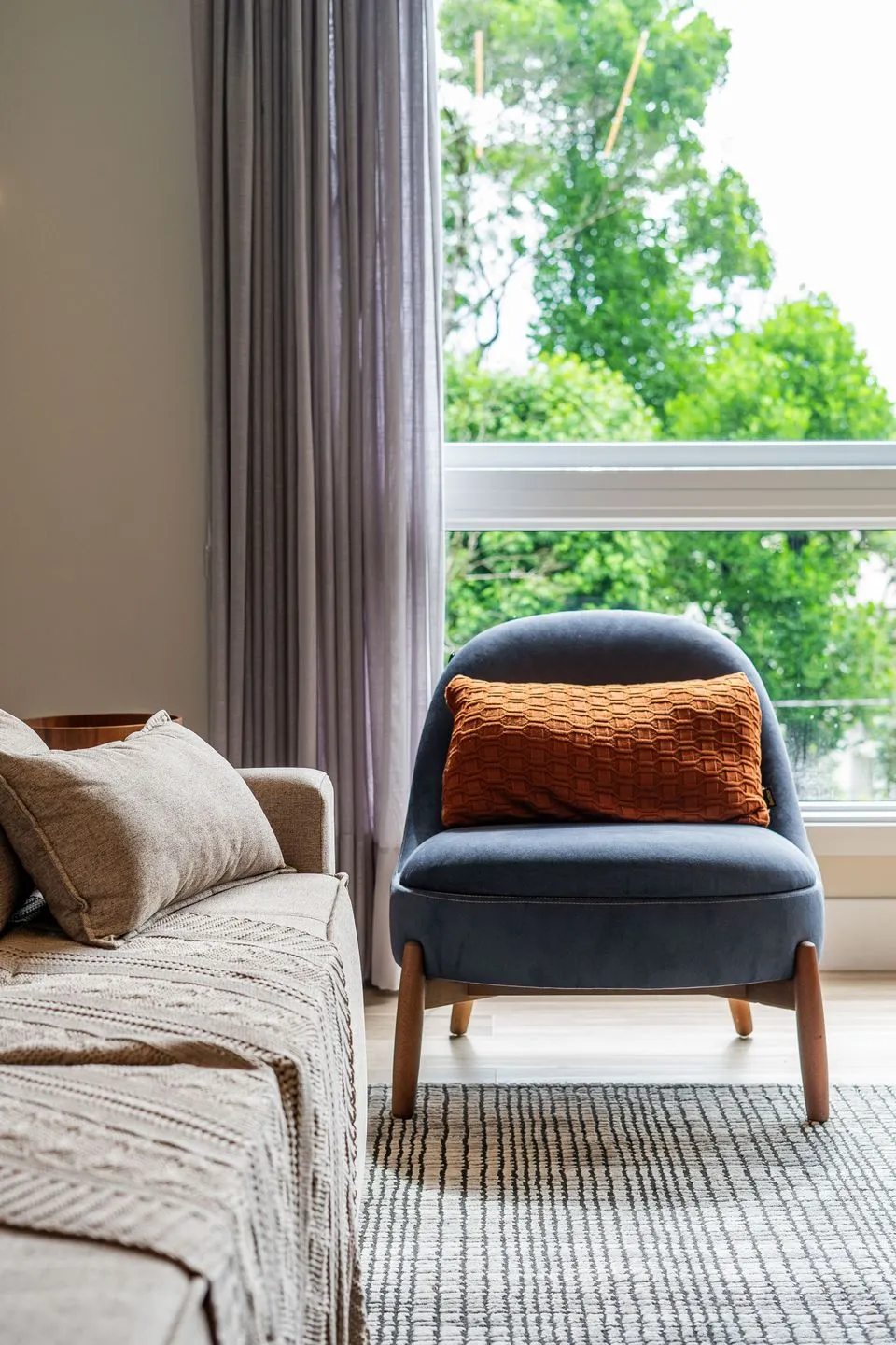 Apartamento para venda no bairro Bavaria em Gramado