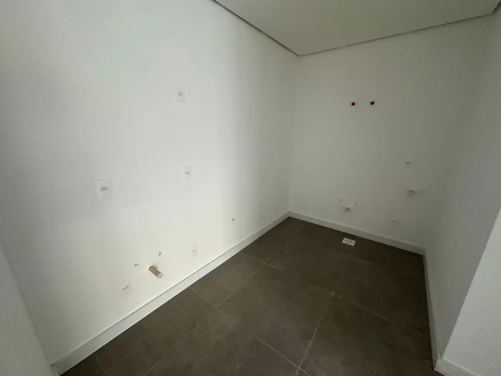 Apartamento para venda no bairro Centro em Gramado