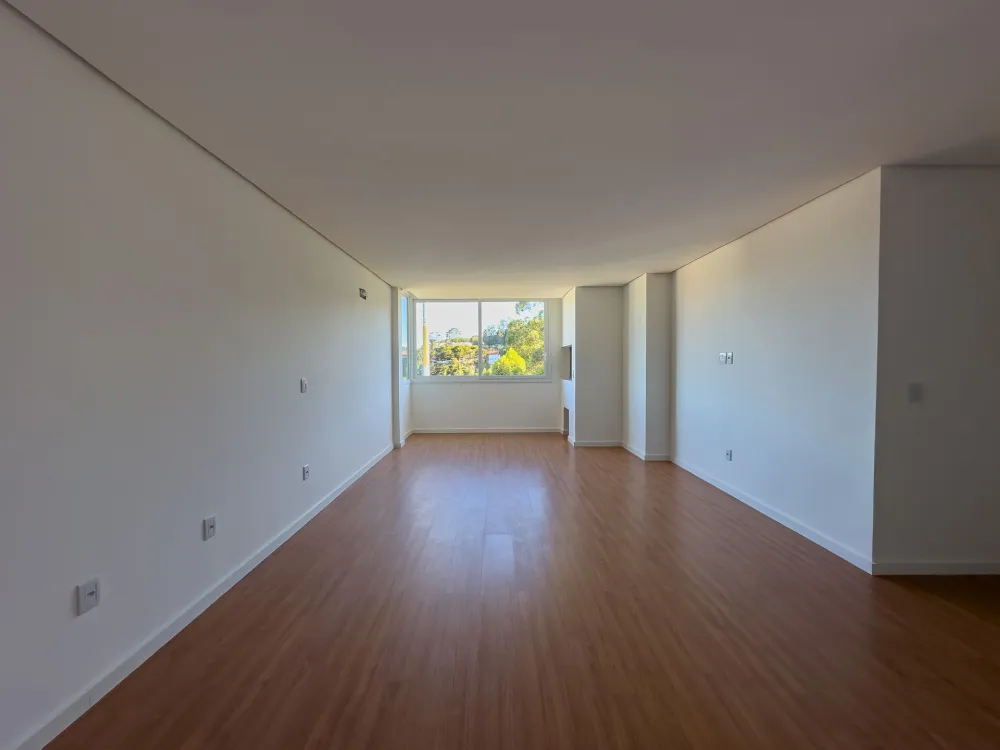 Apartamento para venda no bairro Moura em Gramado