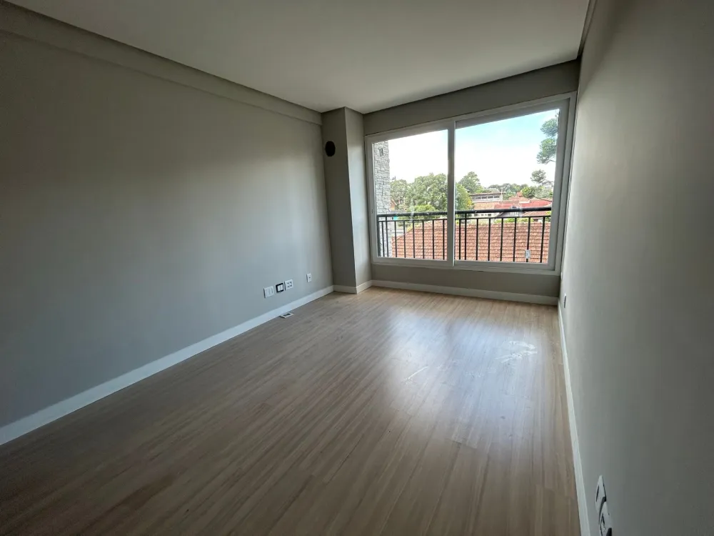 Apartamento para venda no bairro Centro  em Canela