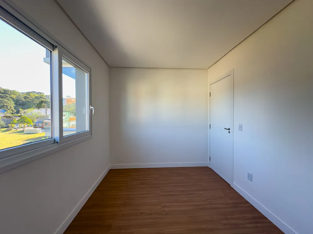 Apartamento para venda no bairro Moura em Gramado