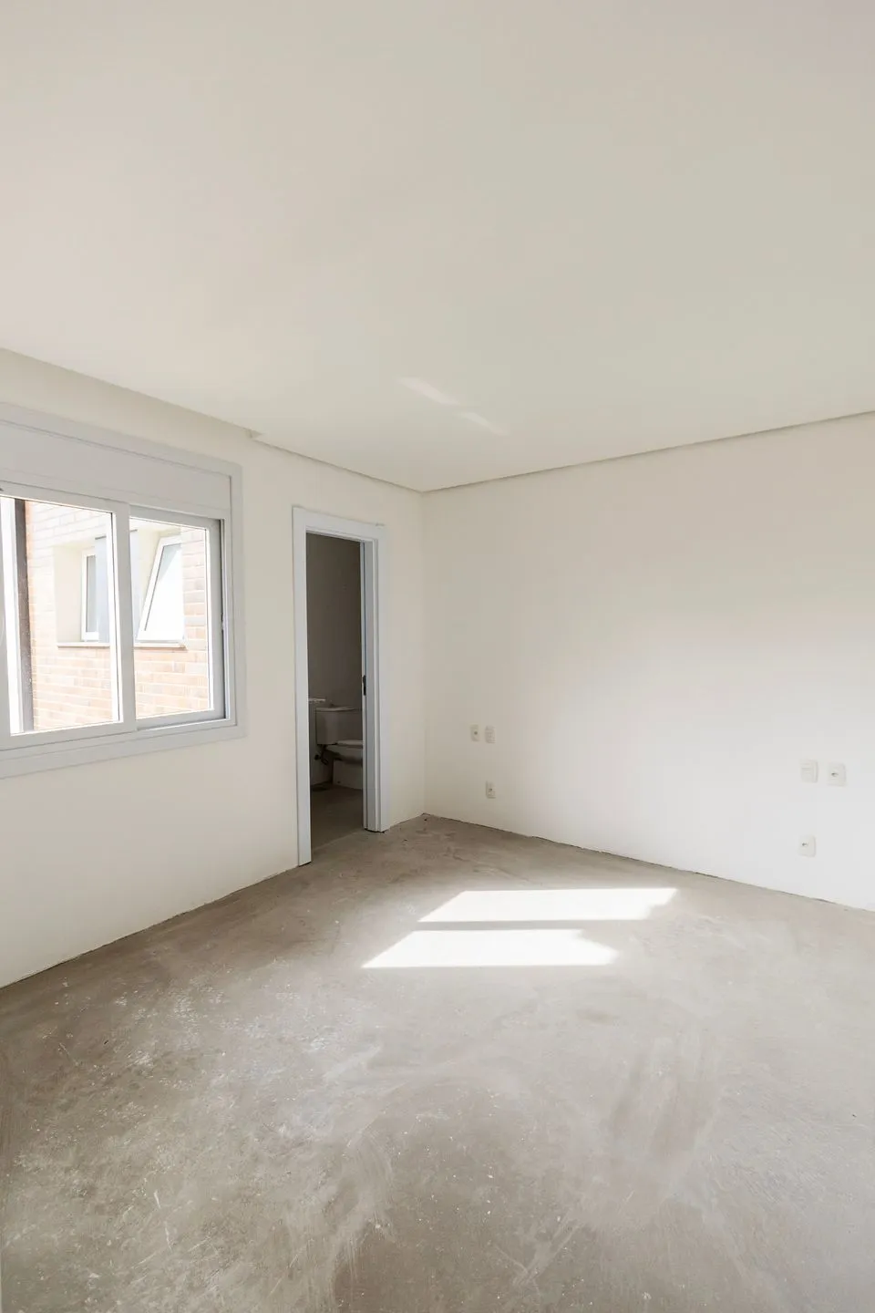 Apartamento para venda no bairro Bavaria em Gramado