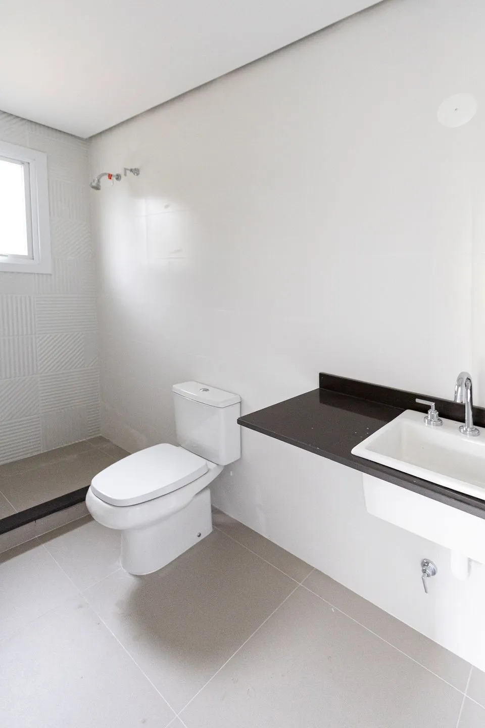 Apartamento para venda no bairro Bavaria em Gramado