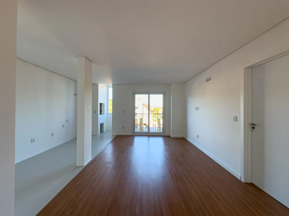 Apartamento para venda no bairro Moura em Gramado