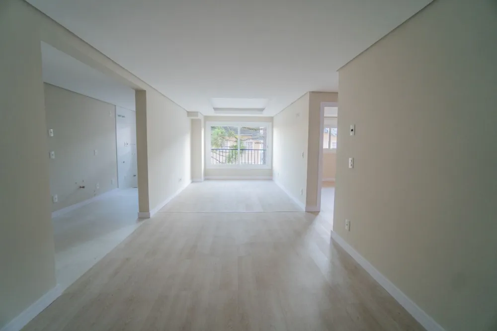 Apartamento para venda no bairro Centro em Gramado