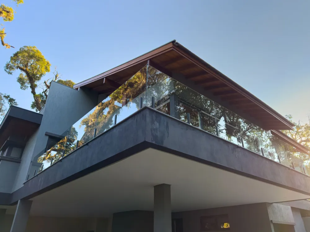 Casa para venda no bairro Carniel em Gramado