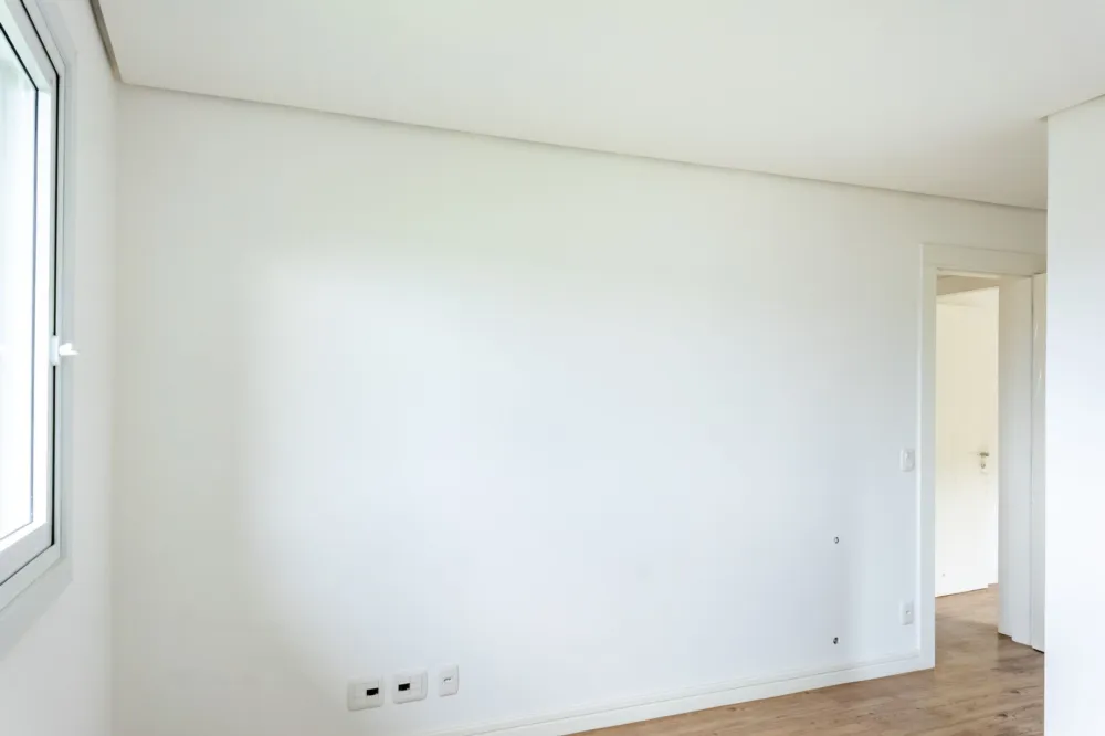Apartamento para venda no bairro Centro em Gramado