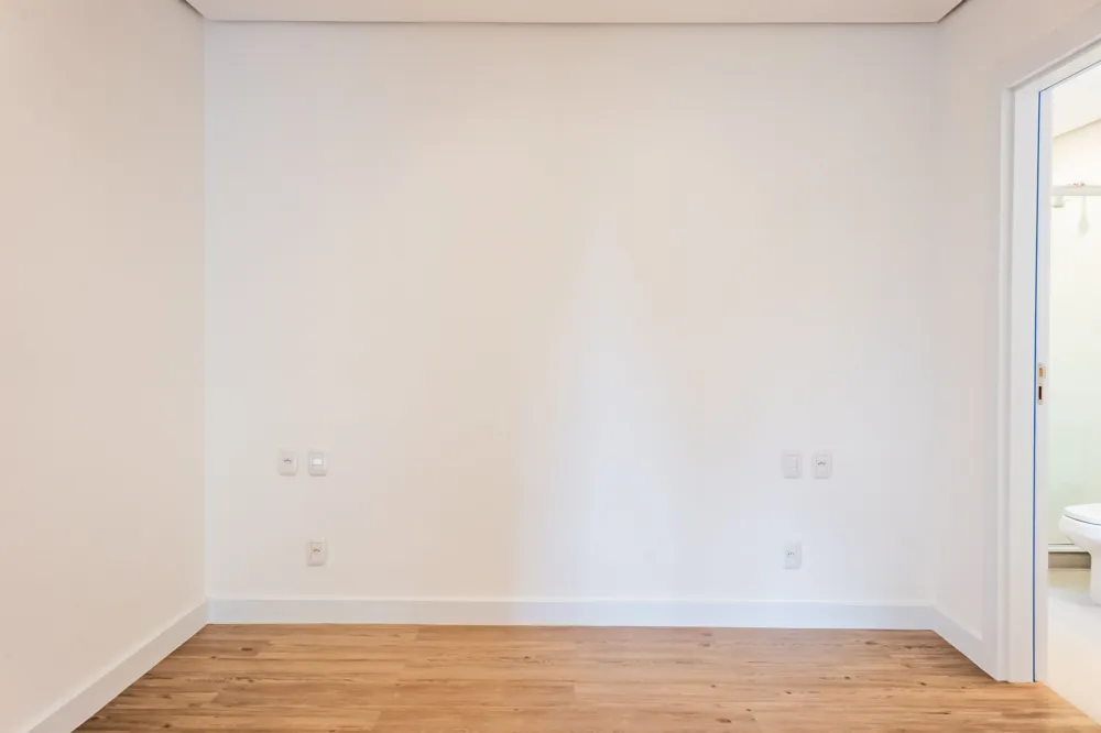 Apartamento para venda no bairro Bavaria em Gramado