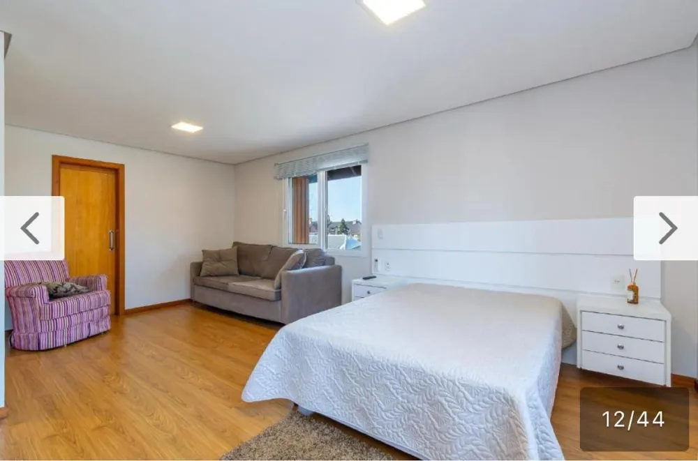Apartamento para venda no bairro Centro em Gramado