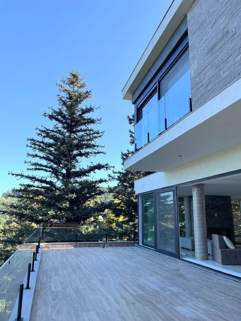 Casa de Condomínio para venda no bairro Aspen Mountain em Gramado