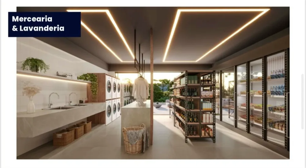Apartamento para venda no bairro Várzea Grande 1º de Maio em Gramado