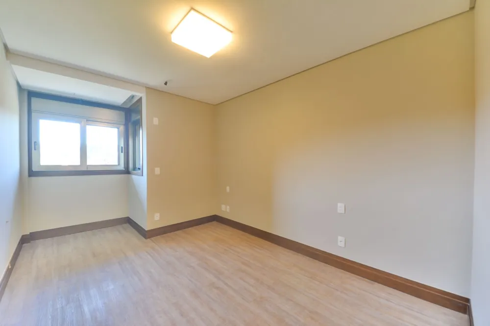 Apartamento para venda no bairro Centro em Gramado
