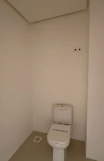 Apartamento para venda no bairro Moura em Gramado