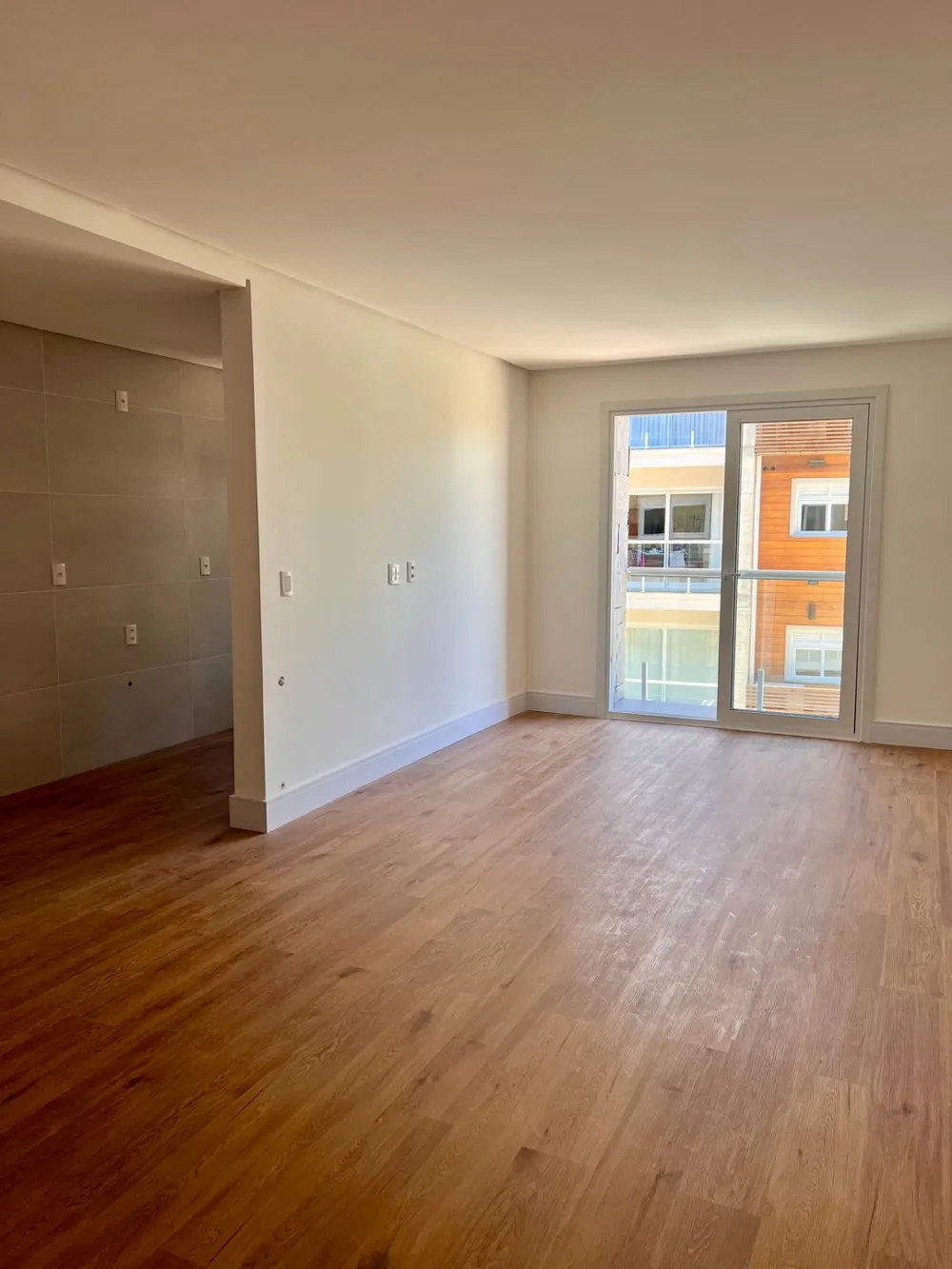 Apartamento para venda no bairro Carniel em Gramado