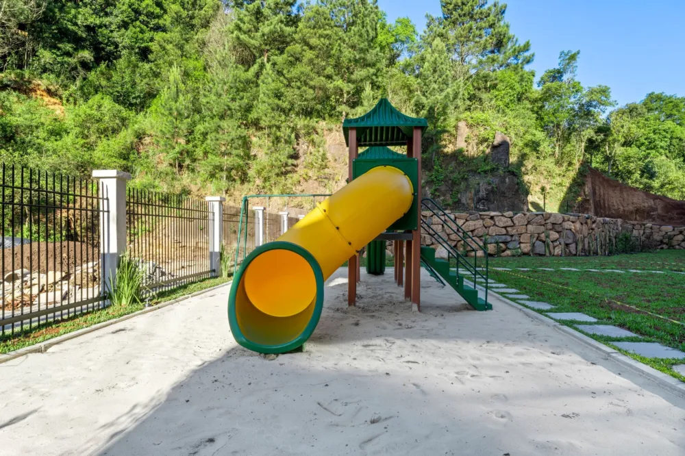 Apartamento para venda no bairro Varzea Grande em Gramado