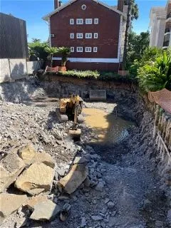 Apartamento para venda no bairro Centro  em Canela