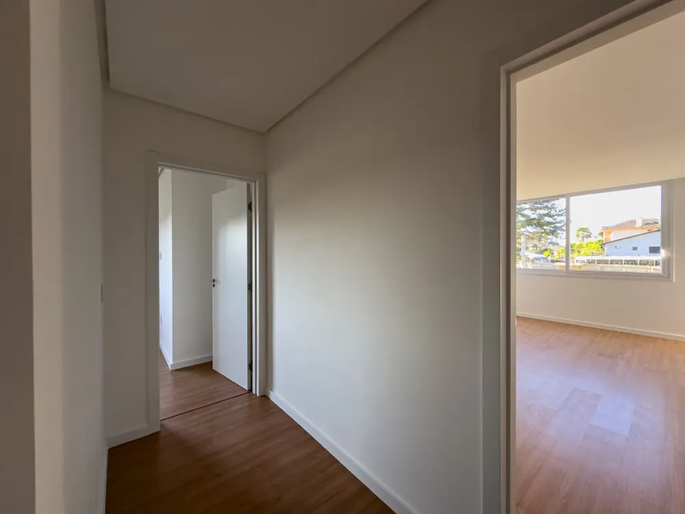 Apartamento para venda no bairro Moura em Gramado