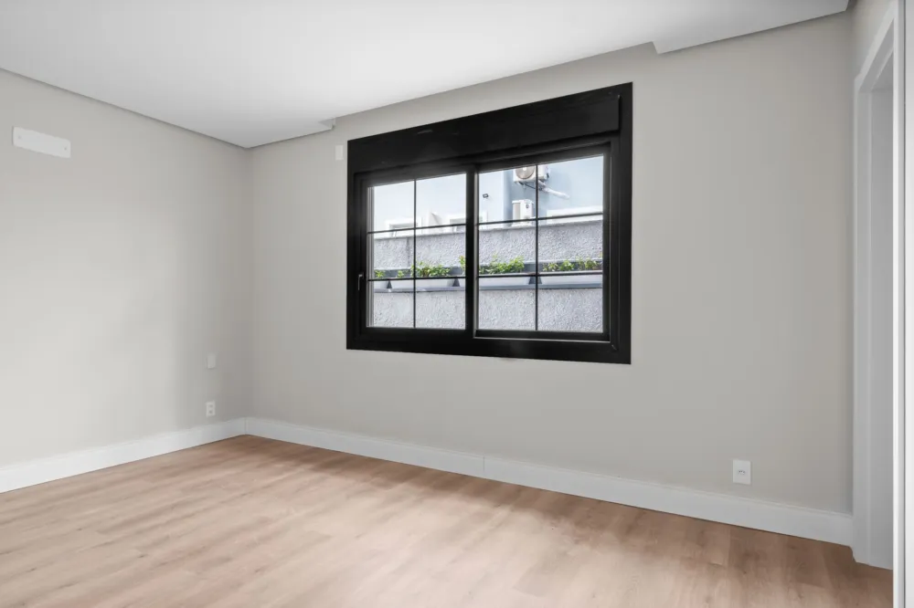 Apartamento para venda no bairro Centro  em Canela
