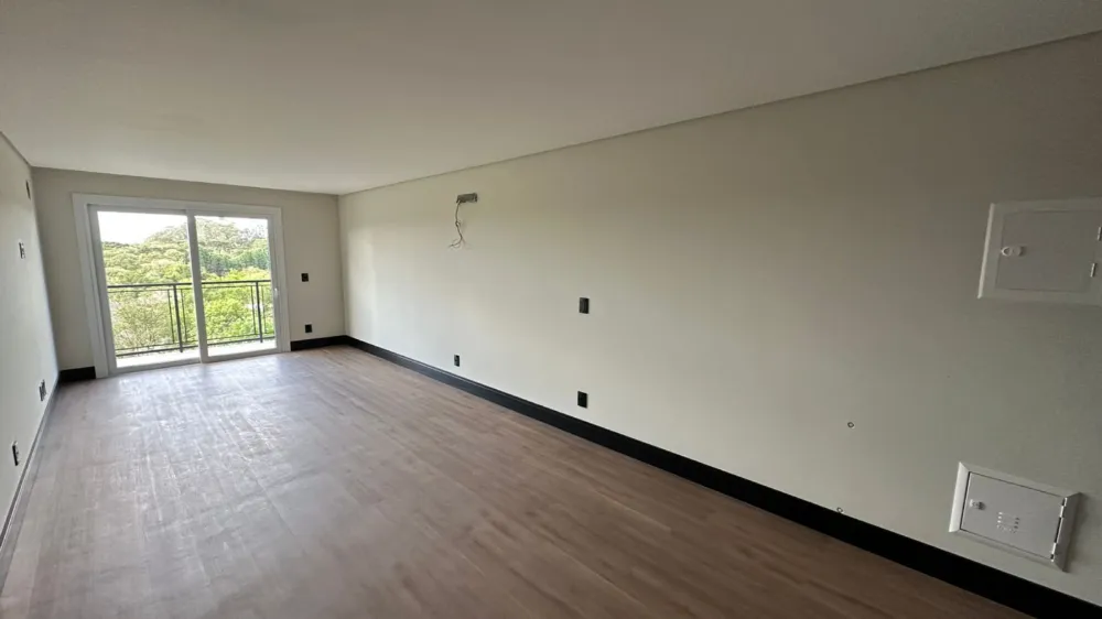 Apartamento para venda no bairro Centro em Gramado