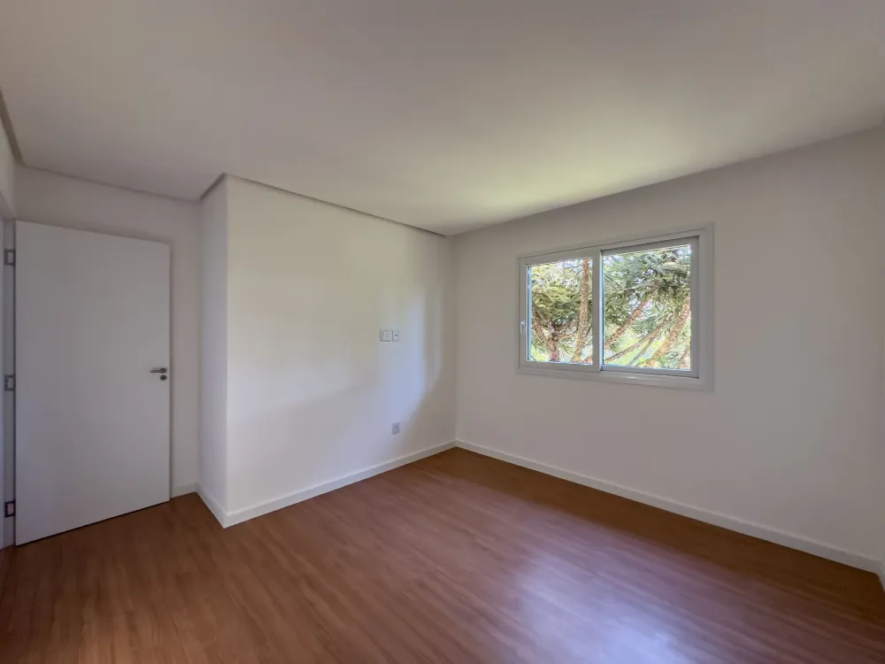 Apartamento para venda no bairro Moura em Gramado
