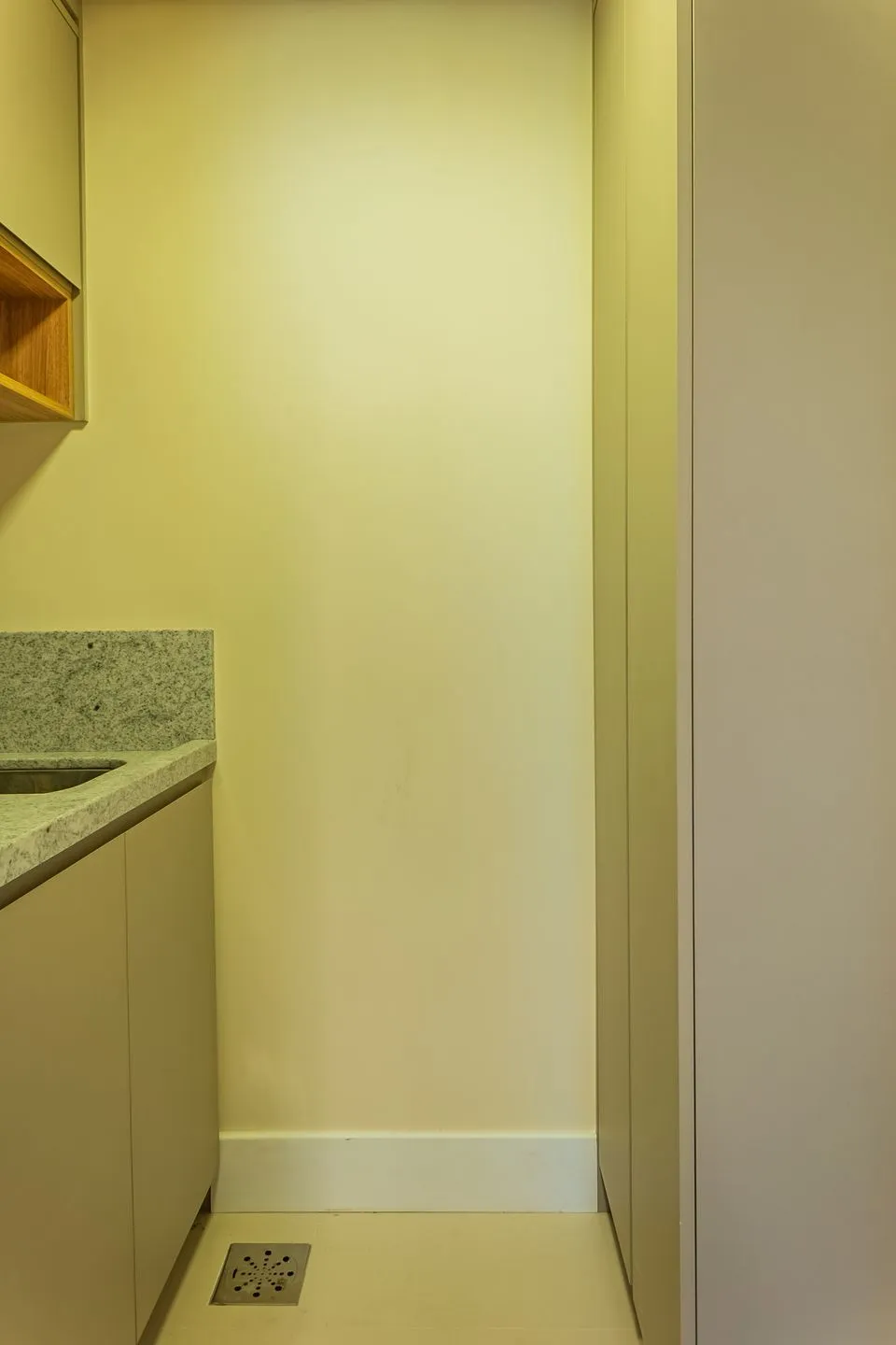 Apartamento para venda no bairro Bavaria em Gramado