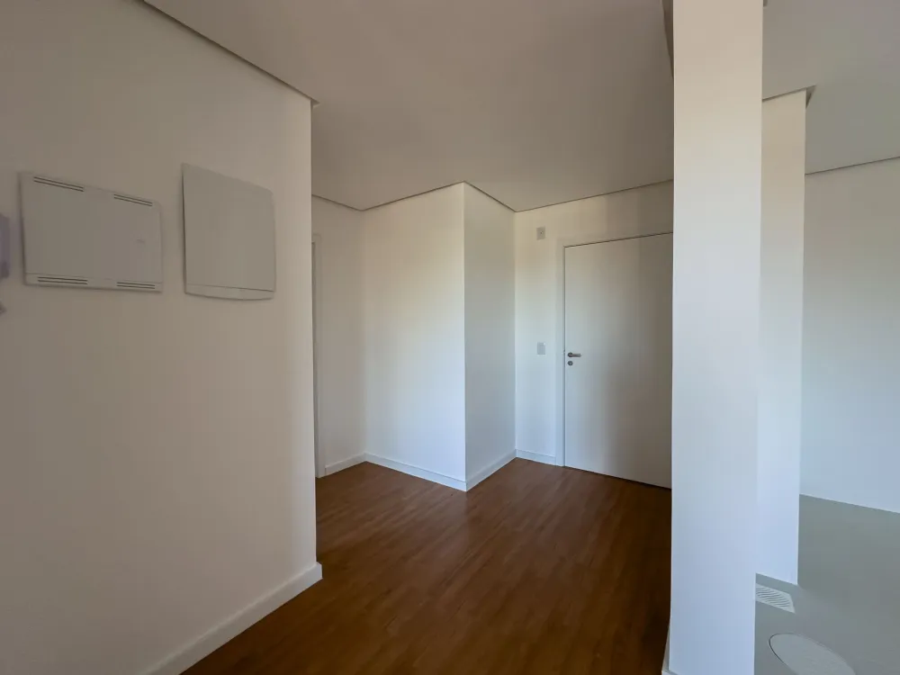 Apartamento para venda no bairro Moura em Gramado
