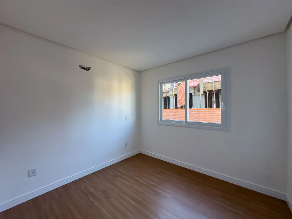 Apartamento para venda no bairro Moura em Gramado