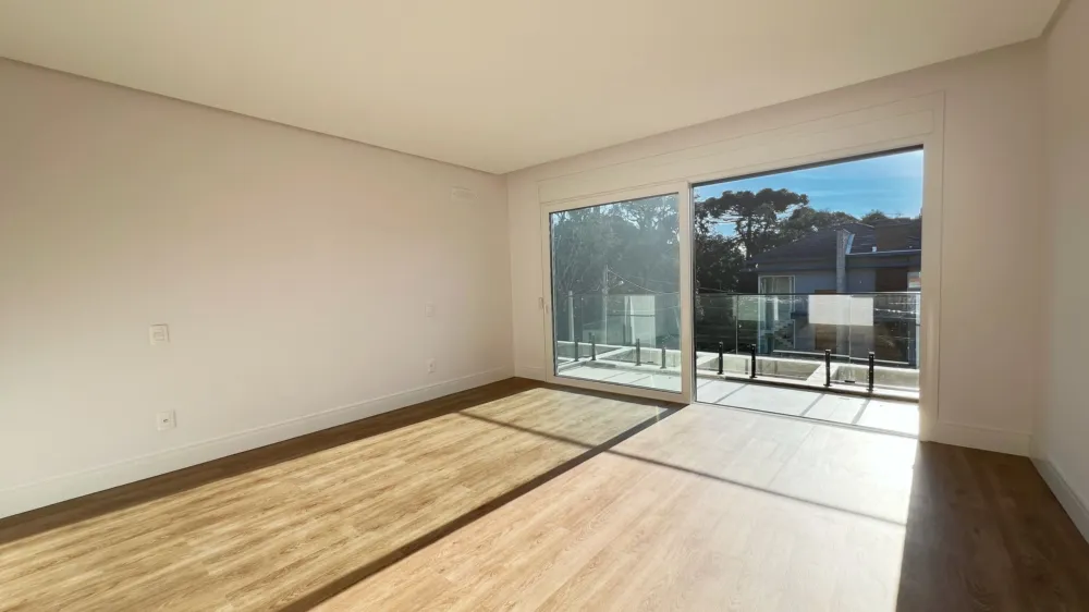 Casa para venda no bairro Carniel em Gramado