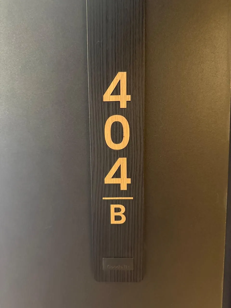 Apartamento para venda no bairro Varzea Grande em Gramado