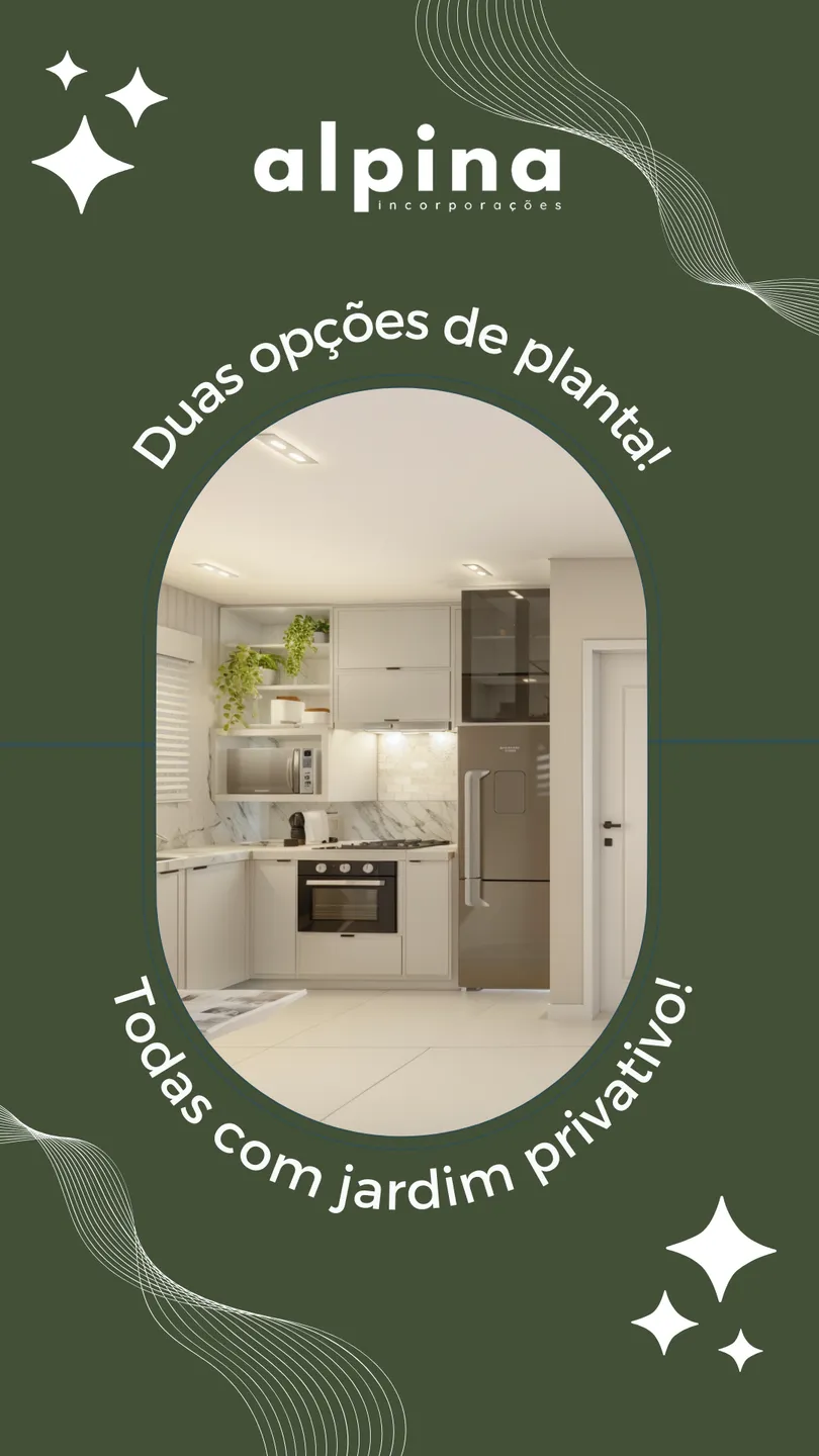 Casa para venda no bairro Vale dos Pinheiros em Gramado