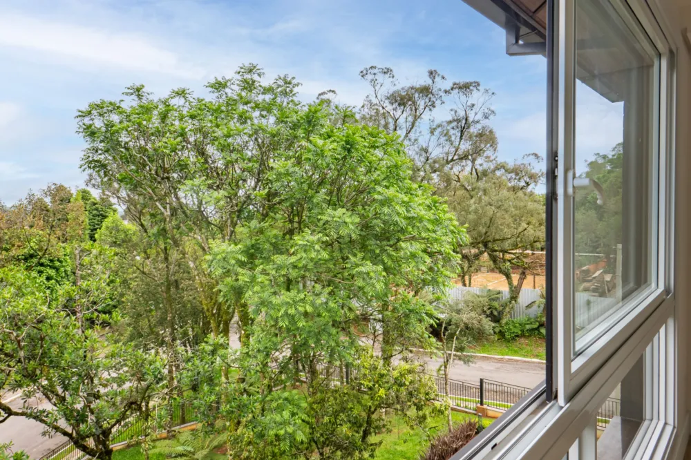 Apartamento para venda no bairro Bavaria em Gramado