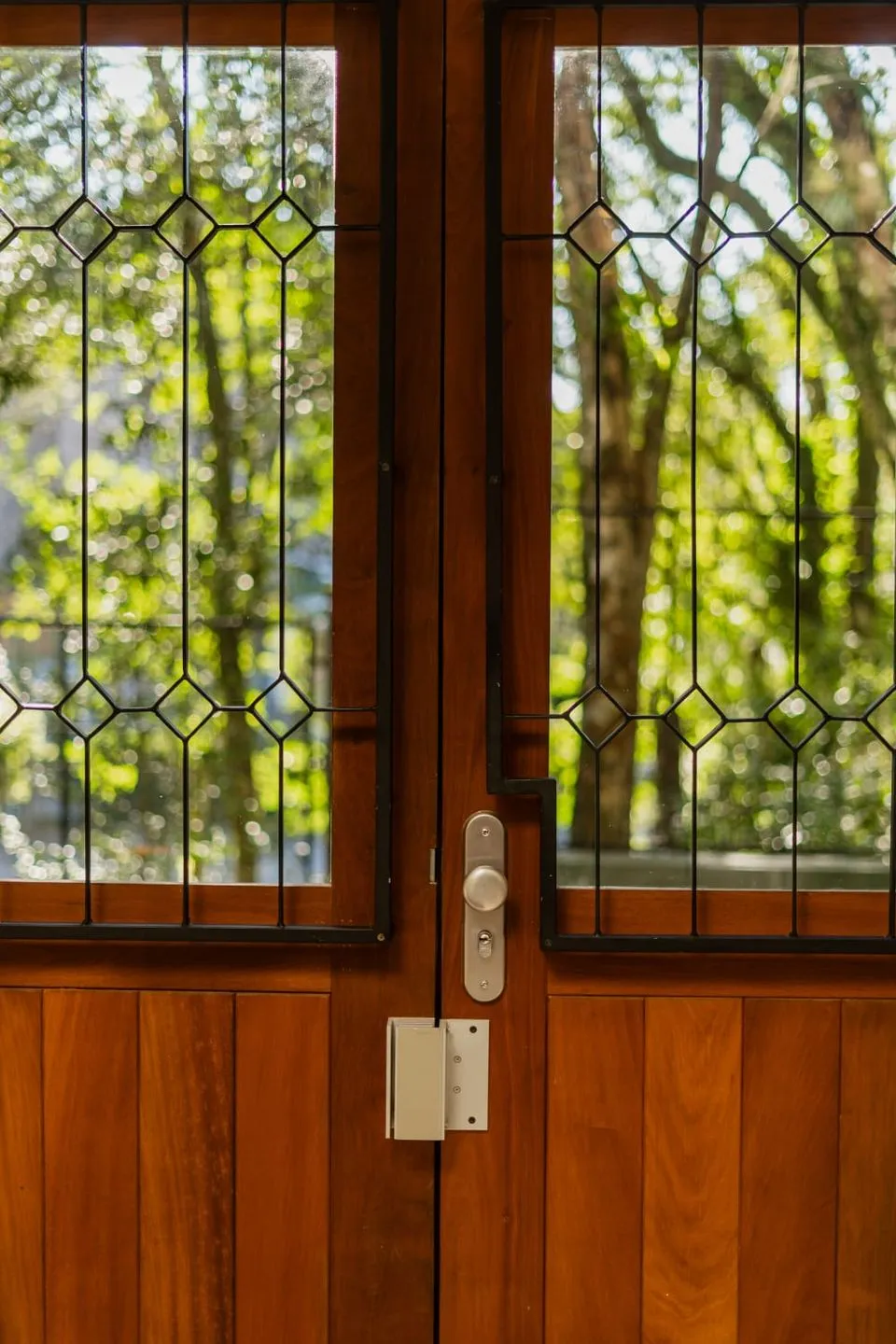 Apartamento para venda no bairro Centro em Gramado