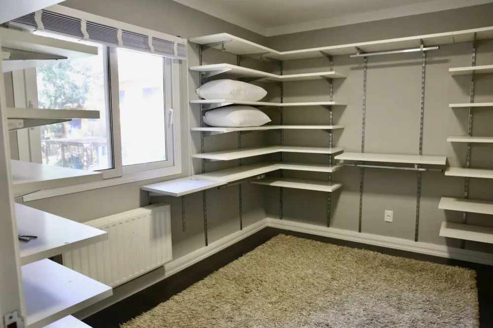 Casa 3 quartos sendo 3 suítes para venda no bairro Centro em Gramado
