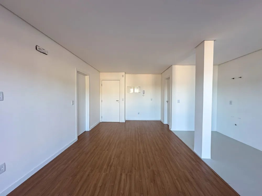 Apartamento para venda no bairro Moura em Gramado