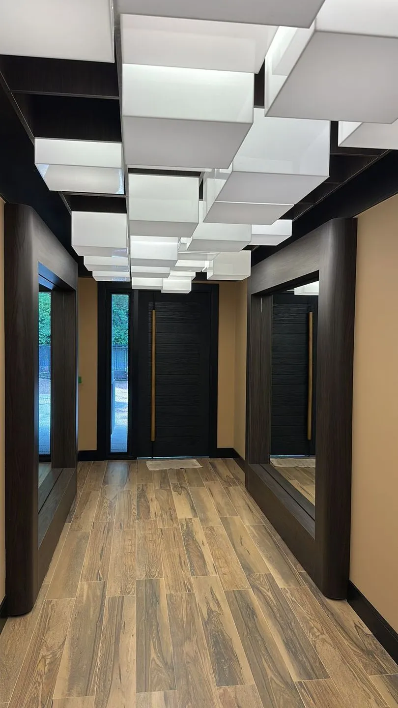 Apartamento para venda no bairro Centro em Gramado