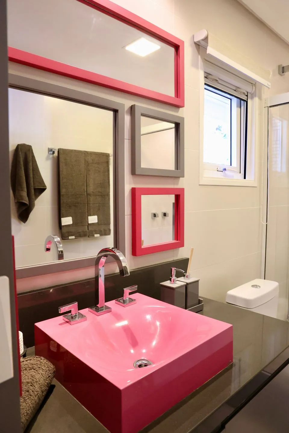 Casa 3 quartos sendo 3 suítes para venda no bairro Centro em Gramado