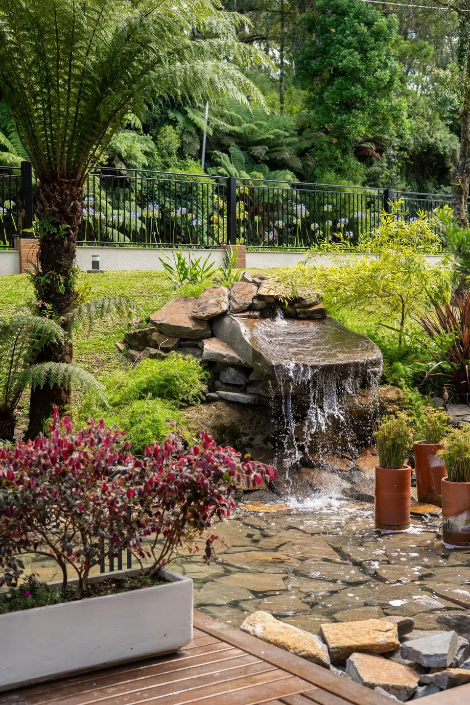 Apartamento para venda no bairro Bavaria em Gramado