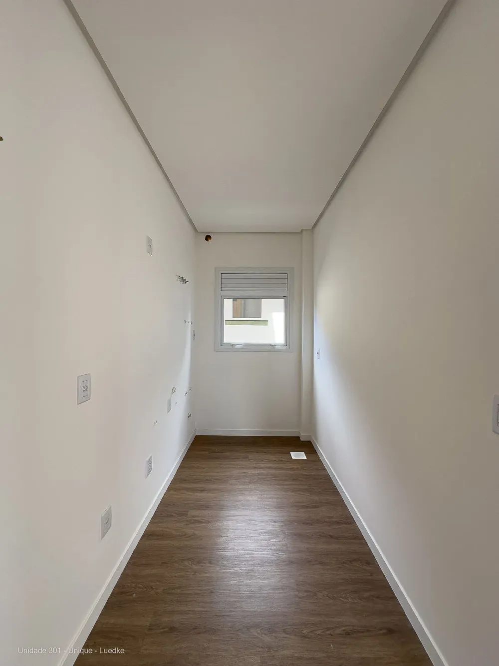 Apartamento para venda no bairro Floresta em Gramado