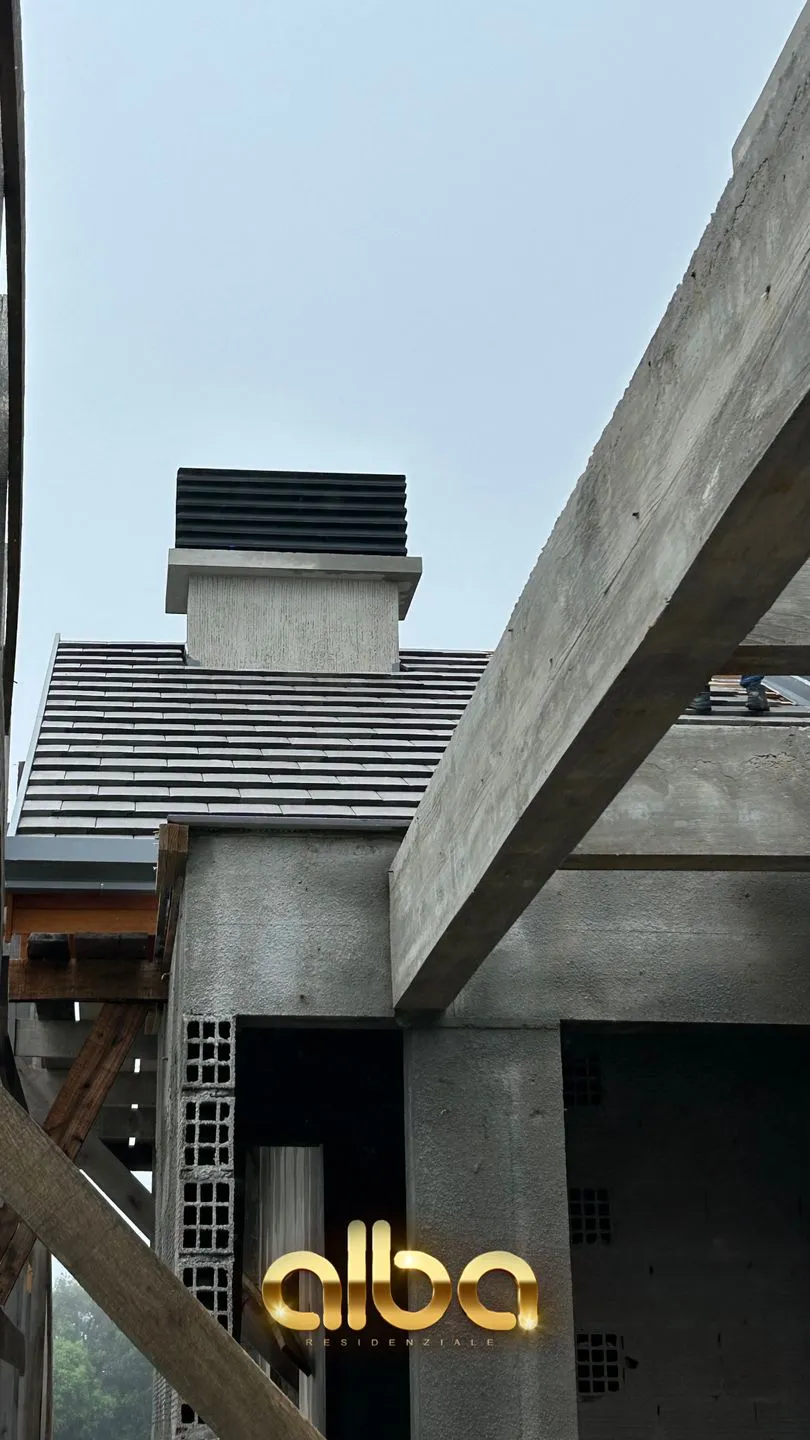 Apartamento para venda no bairro Carniel em Gramado