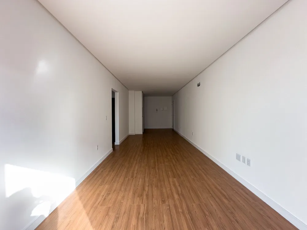 Apartamento para venda no bairro Av. Central em Gramado