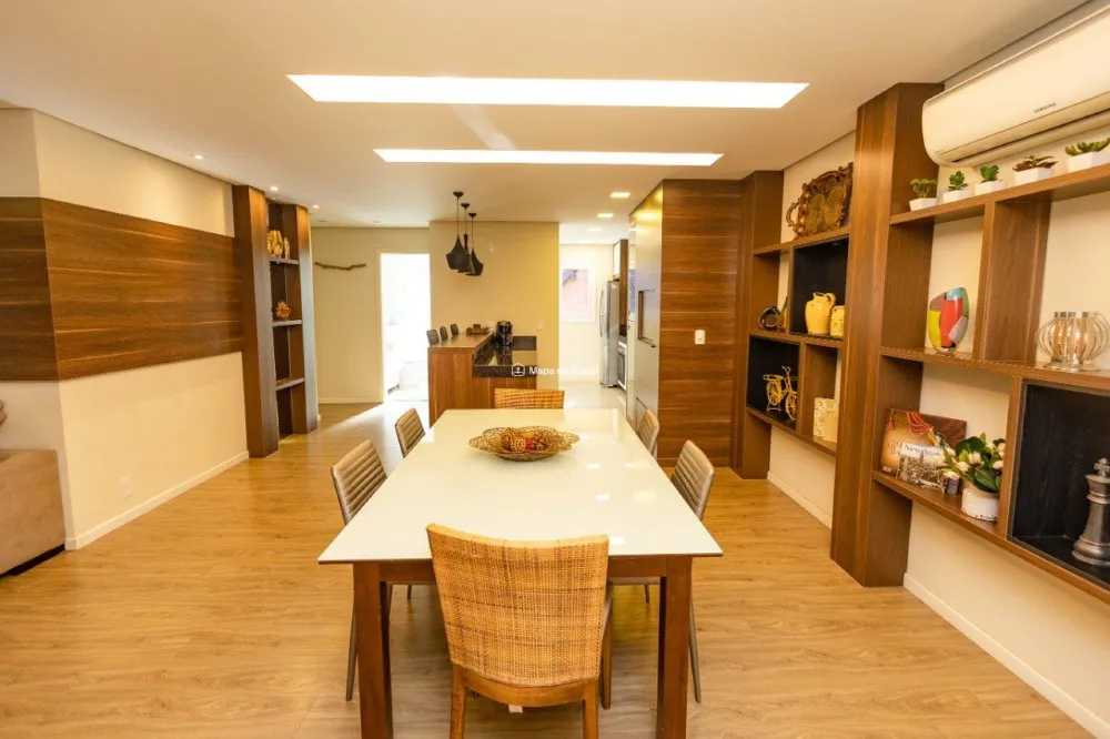 Apartamento para venda no bairro Planalto em Gramado
