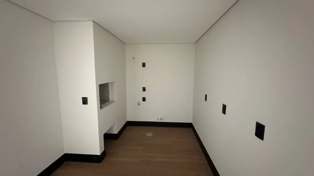 Apartamento para venda no bairro Centro em Gramado