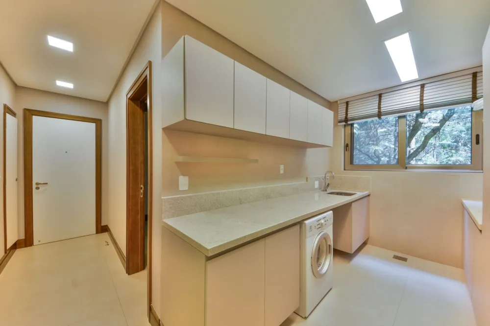 Apartamento para venda no bairro Centro em Gramado