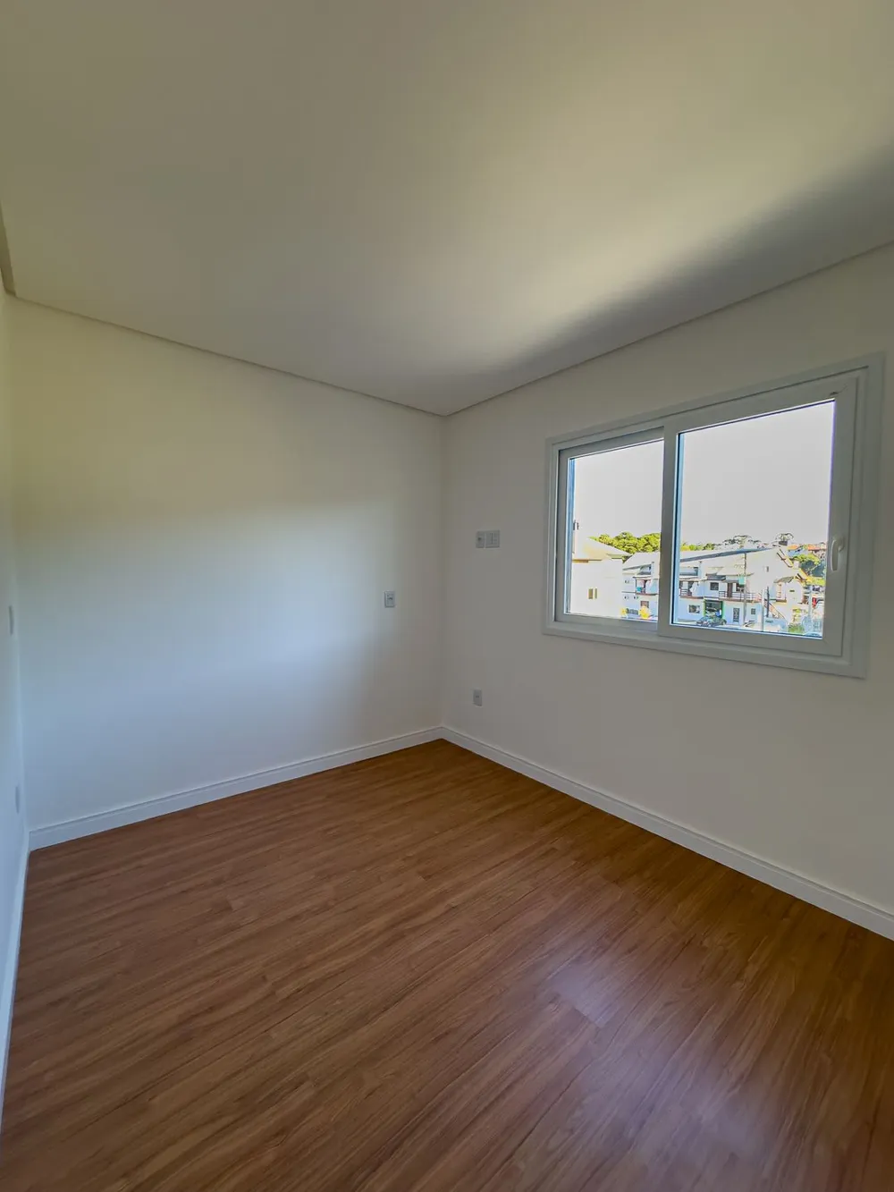 Apartamento para venda no bairro Moura em Gramado