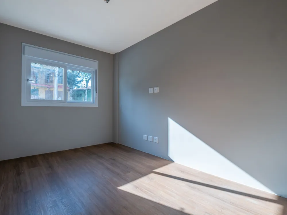 Apartamento para venda no bairro Carniel em Gramado