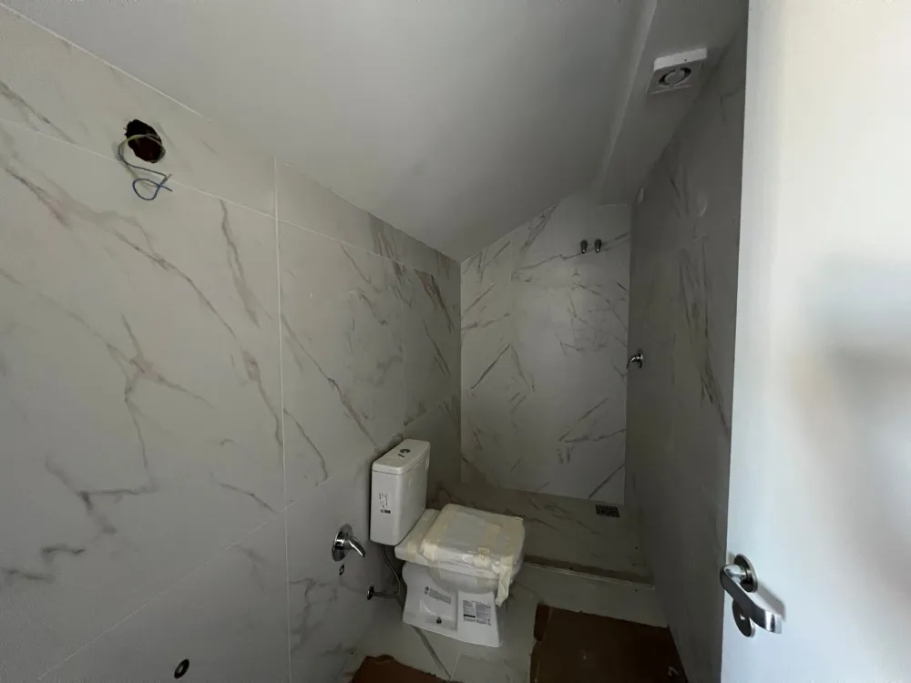 Apartamento para venda no bairro Centro  em Canela