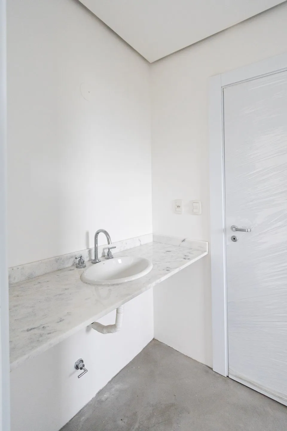 Apartamento para venda no bairro Bavaria em Gramado
