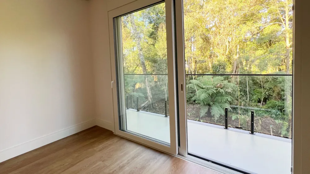Casa para venda no bairro Carniel em Gramado