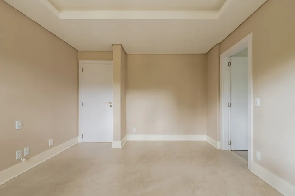 Apartamento para venda no bairro Vila Jardim em Gramado